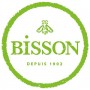 Bisson