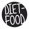 Diet Food