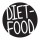 Diet-Food