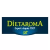 Dietaroma