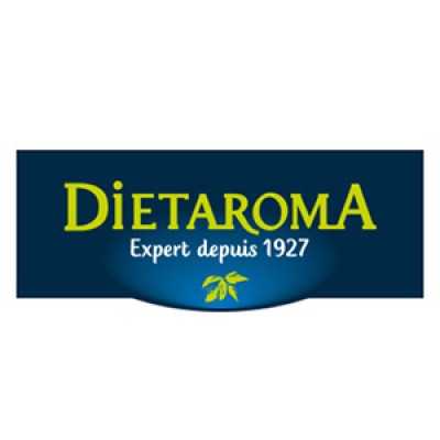Dietaroma