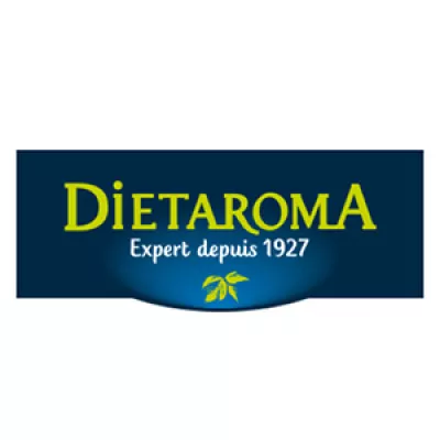 Dietaroma