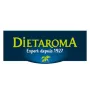 Dietaroma