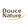 Douce Nature