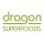 Dragon Superfoods