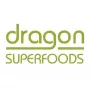 Dragon Superfoods