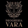 Drogheria Vara