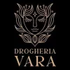 Drogheria Vara