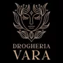Drogheria Vara