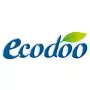 Ecodoo