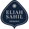 Eliah Sahil
