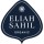 Eliah Sahil