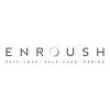 Enroush