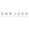 Enroush