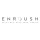 Enroush