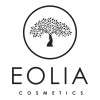 Eolia Cosmetics