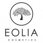 Eolia Cosmetics