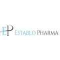 Establo