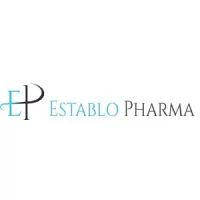 Establo