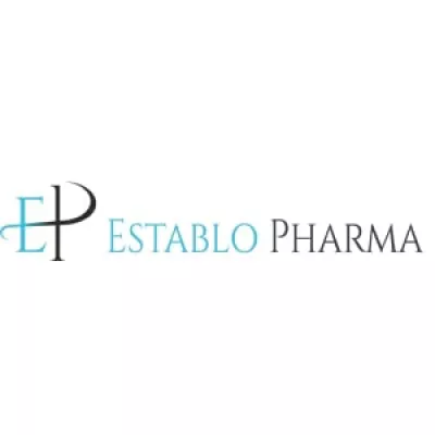 Establo
