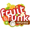 Fruitfunk