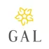GAL GAL