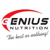 Genius Nutrition