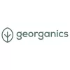 Georganics