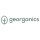 Georganics