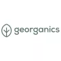 Georganics