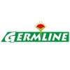 Germline