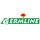 Germline