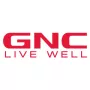 GNC Live Well