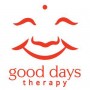 Good Days Therapy