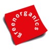 GreenOrganics