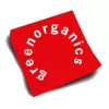 GreenOrganics
