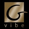 Gvibe
