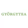 Gyorgytea