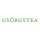 Gyorgytea