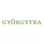 Gyorgytea