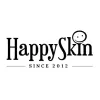 HappySkin
