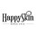 HappySkin