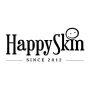 HappySkin