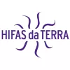 Hifas da Terra Spania