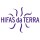 Hifas da Terra Spania