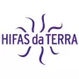 Hifas da Terra Spania