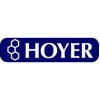 Hoyer