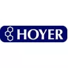 Hoyer