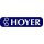 Hoyer