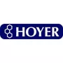 Hoyer